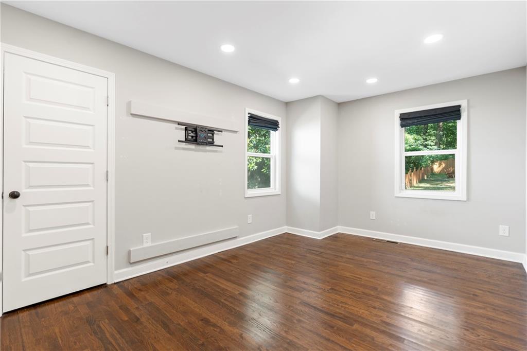 136 Stafford Street Southwest Atlanta, GA 30314 - Photo 32 of 47