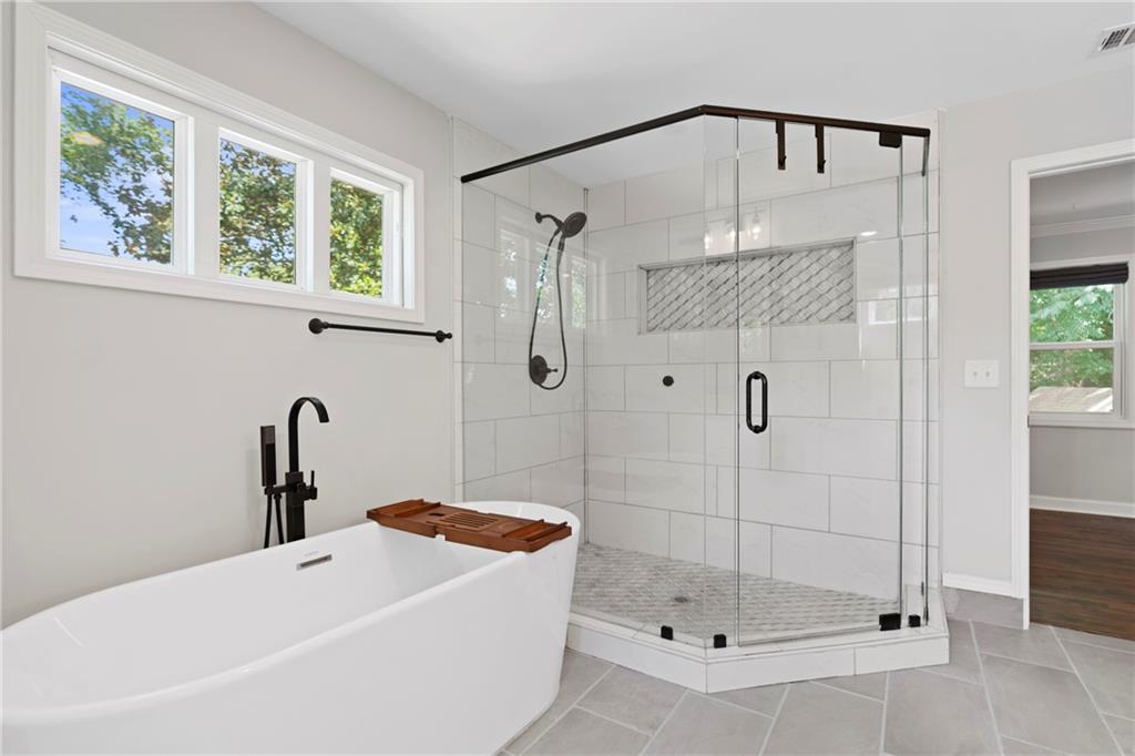 136 Stafford Street Southwest Atlanta, GA 30314 - Photo 7 of 47