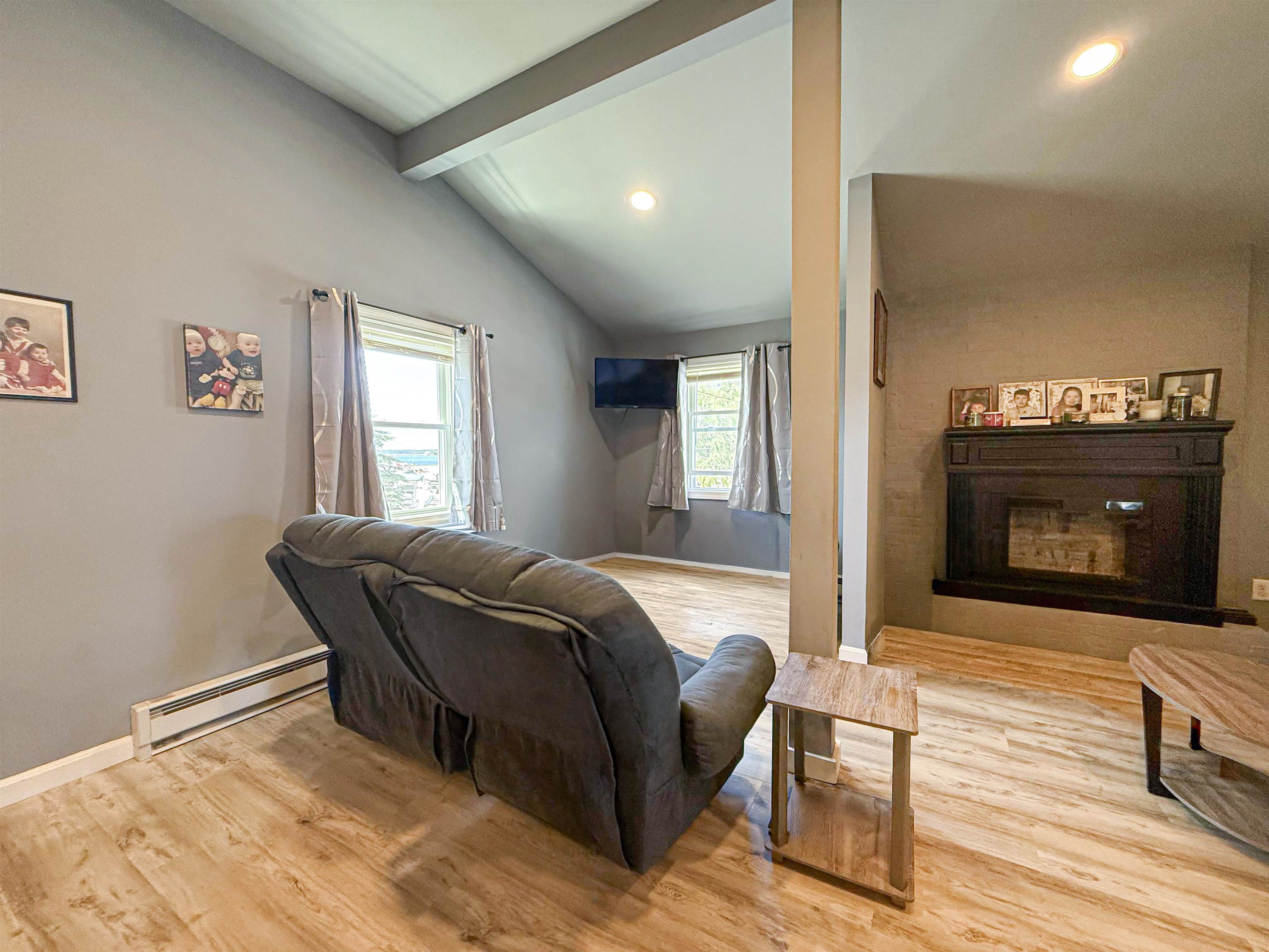 3 Harris Avenue Hampton, NH 03842 - Photo 5 of 31