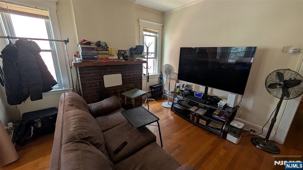 219 Orient Way Rutherford, NJ 07070 - Photo 27 of 46