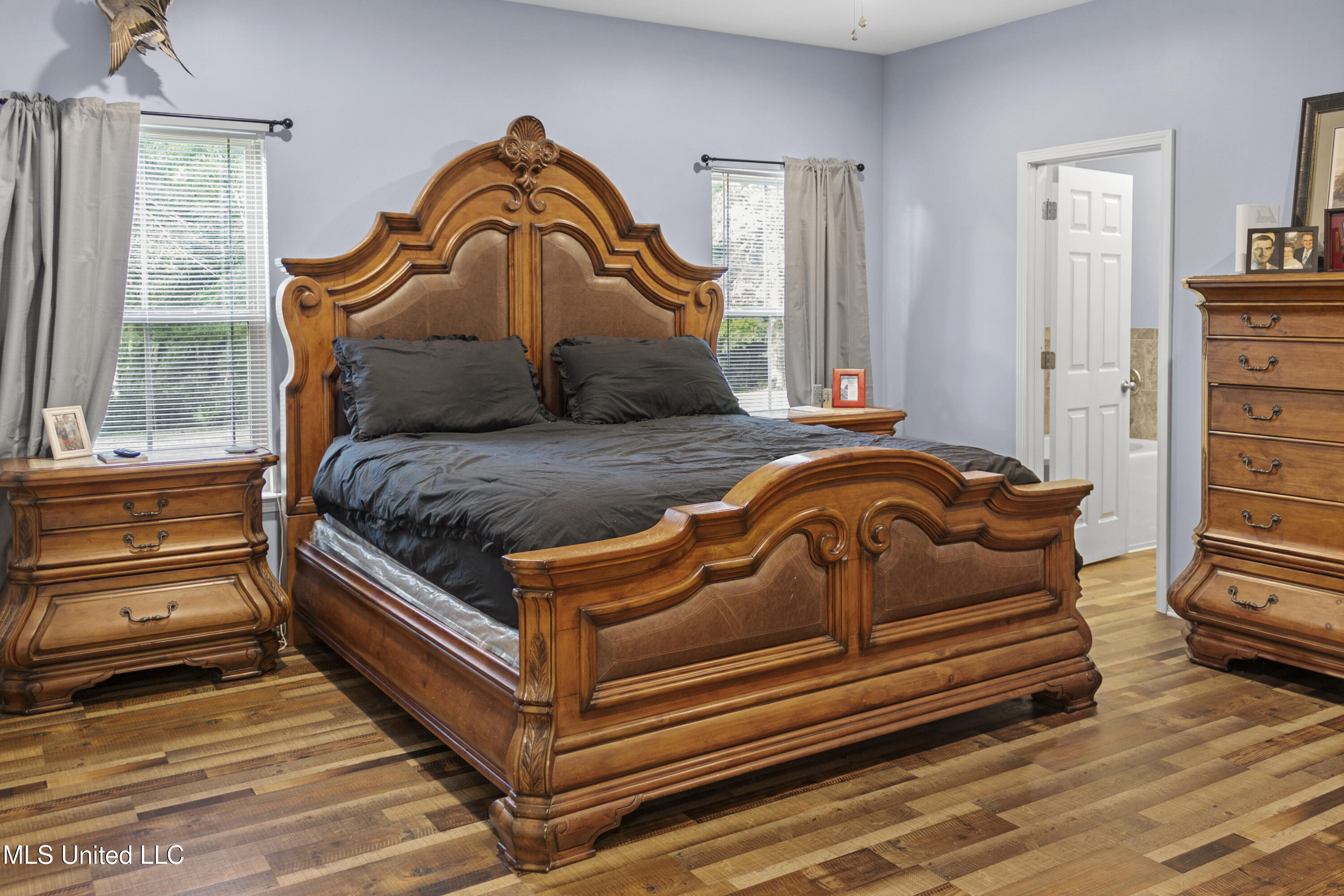 9517 Dunn Road Moss Point, MS 39562 - Photo 13 of 28 IMG_3889