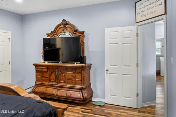 $340,000 | 9517 Dunn Road, Moss Point, MS 39562