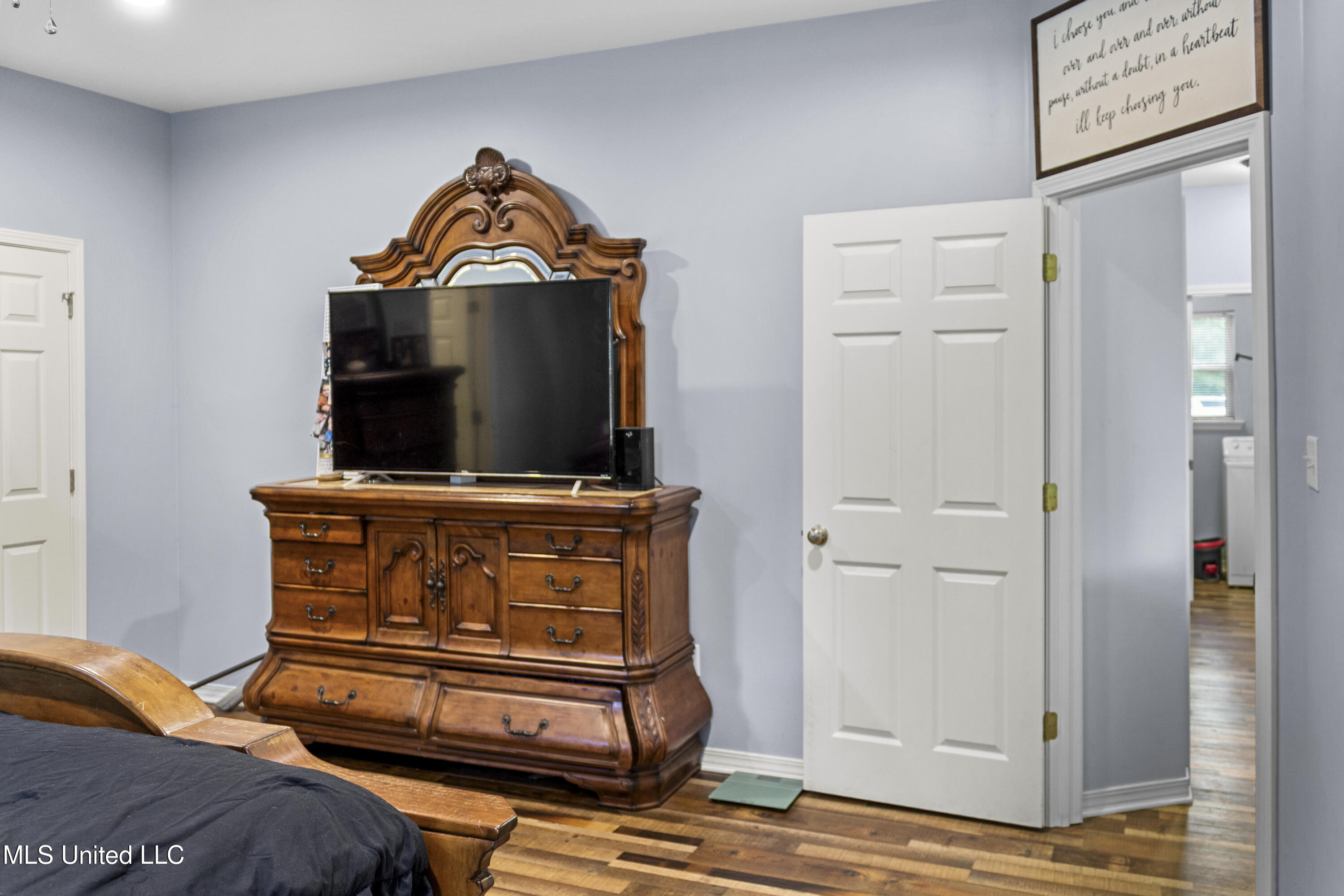 9517 Dunn Road Moss Point, MS 39562 - Photo 14 of 28 IMG_3892