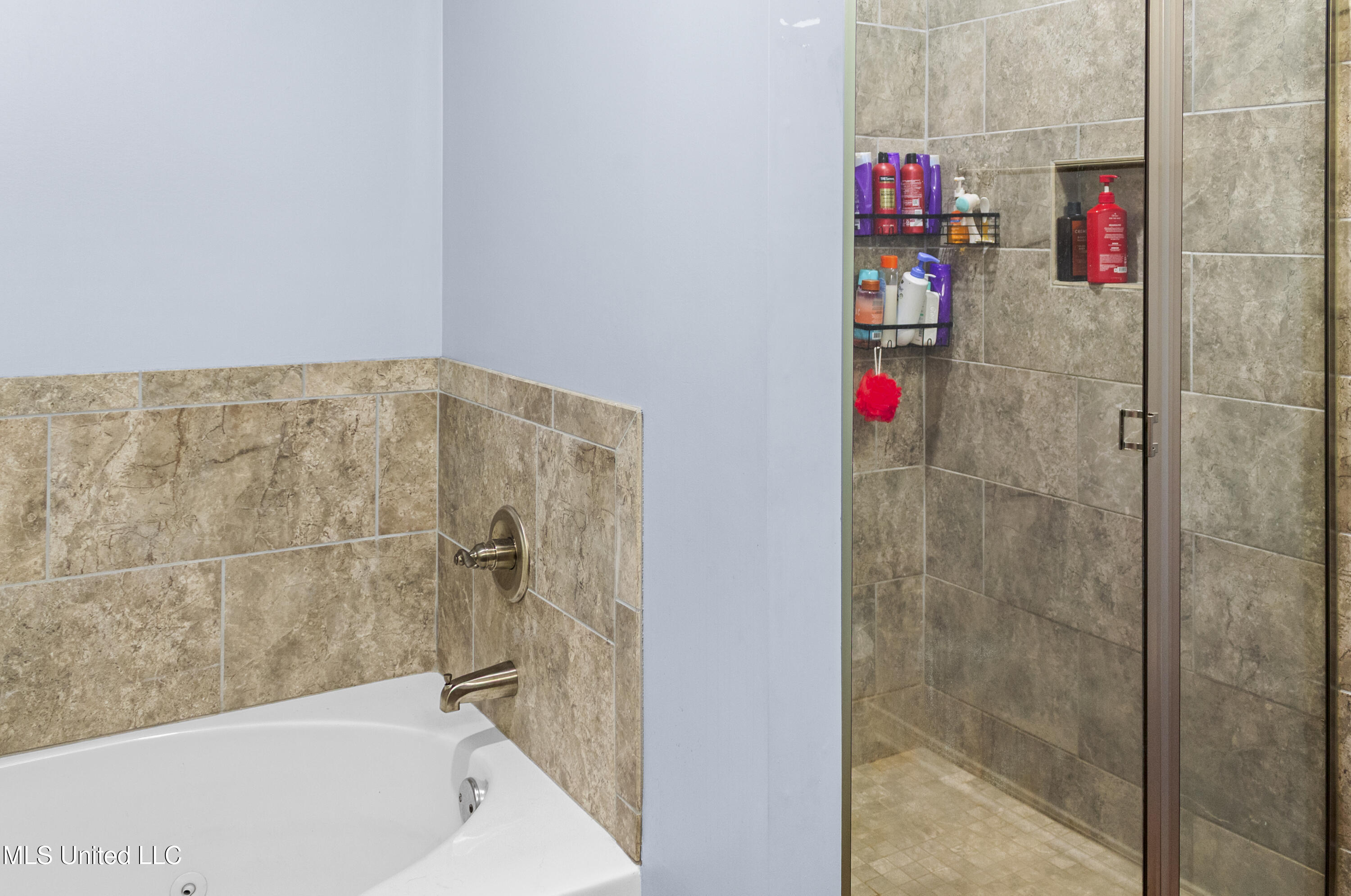 9517 Dunn Road Moss Point, MS 39562 - Photo 16 of 28 IMG_3901