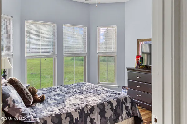$340,000 | 9517 Dunn Road, Moss Point, MS 39562
