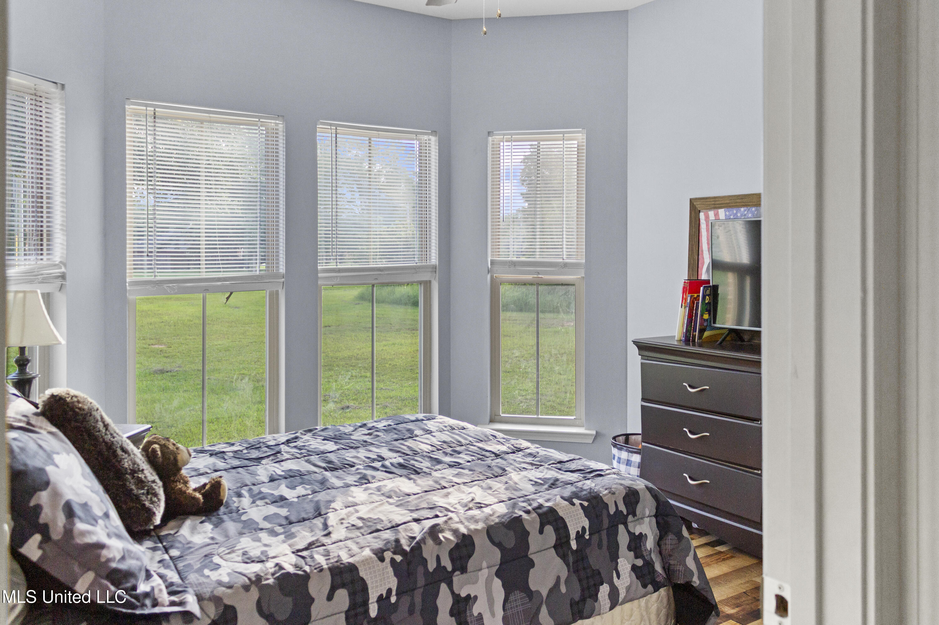 9517 Dunn Road Moss Point, MS 39562 - Photo 19 of 28 IMG_3922