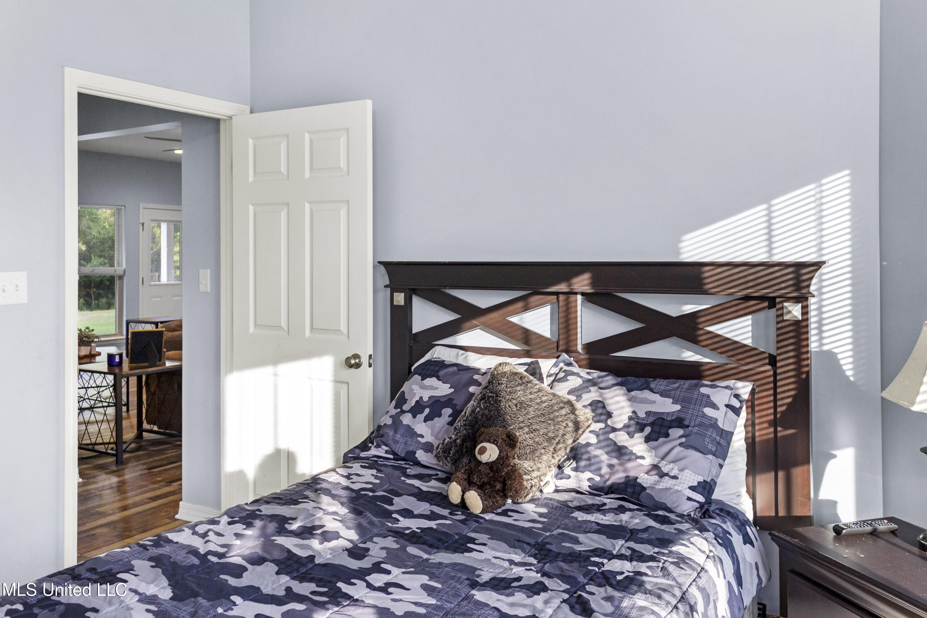 9517 Dunn Road Moss Point, MS 39562 - Photo 20 of 28 IMG_3934