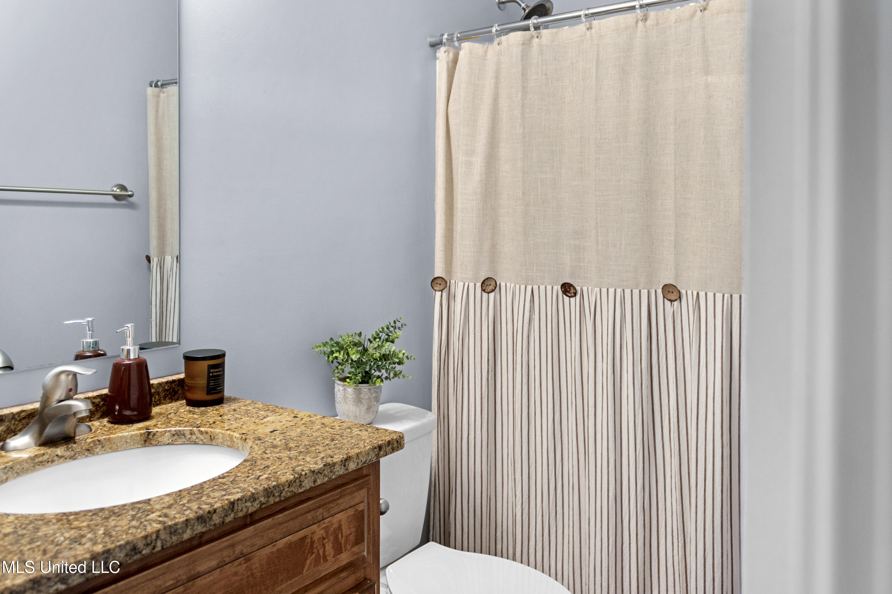 9517 Dunn Road Moss Point, MS 39562 - Photo 21 of 28 IMG_3940