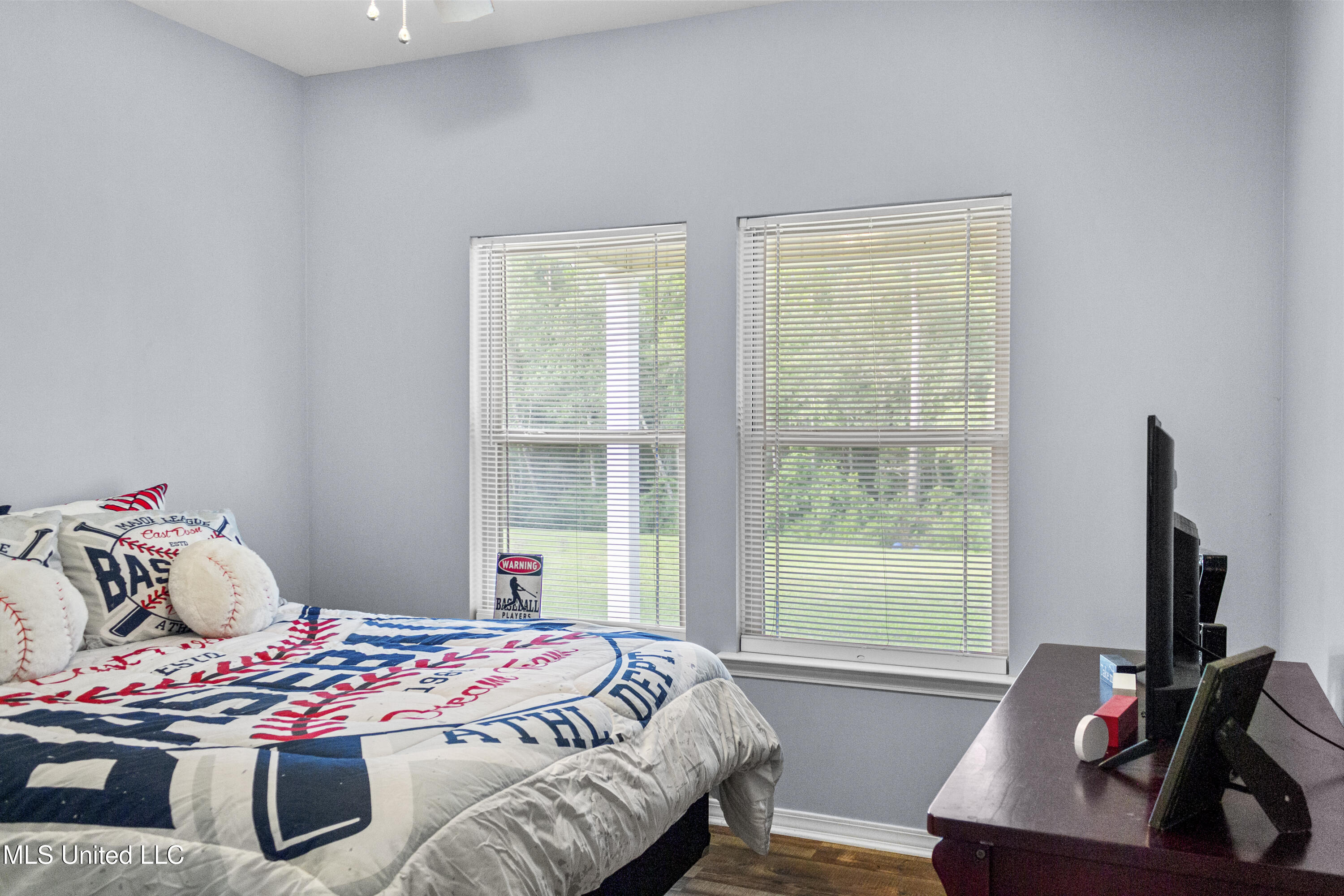 9517 Dunn Road Moss Point, MS 39562 - Photo 22 of 28 IMG_3943