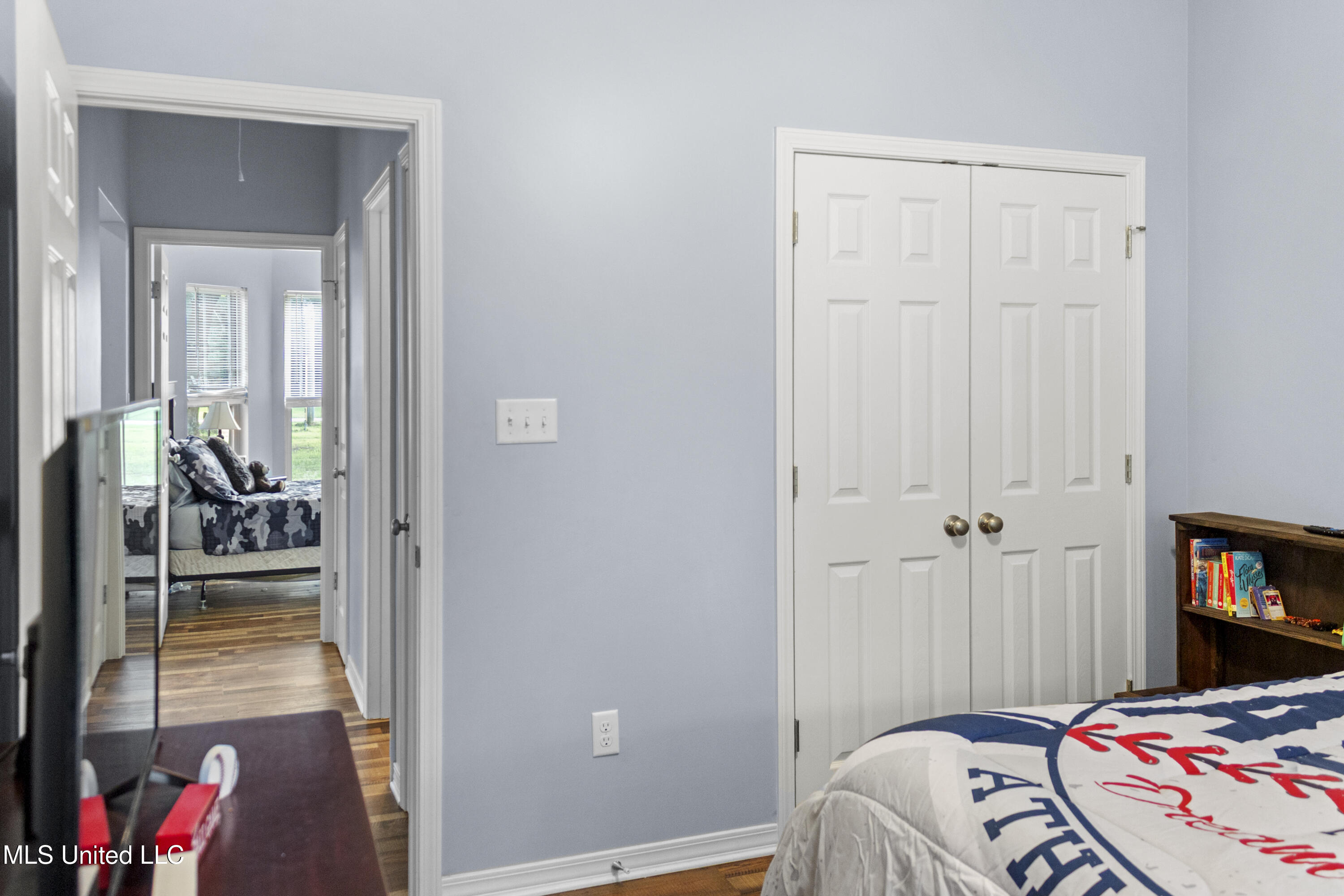 9517 Dunn Road Moss Point, MS 39562 - Photo 23 of 28 IMG_3949