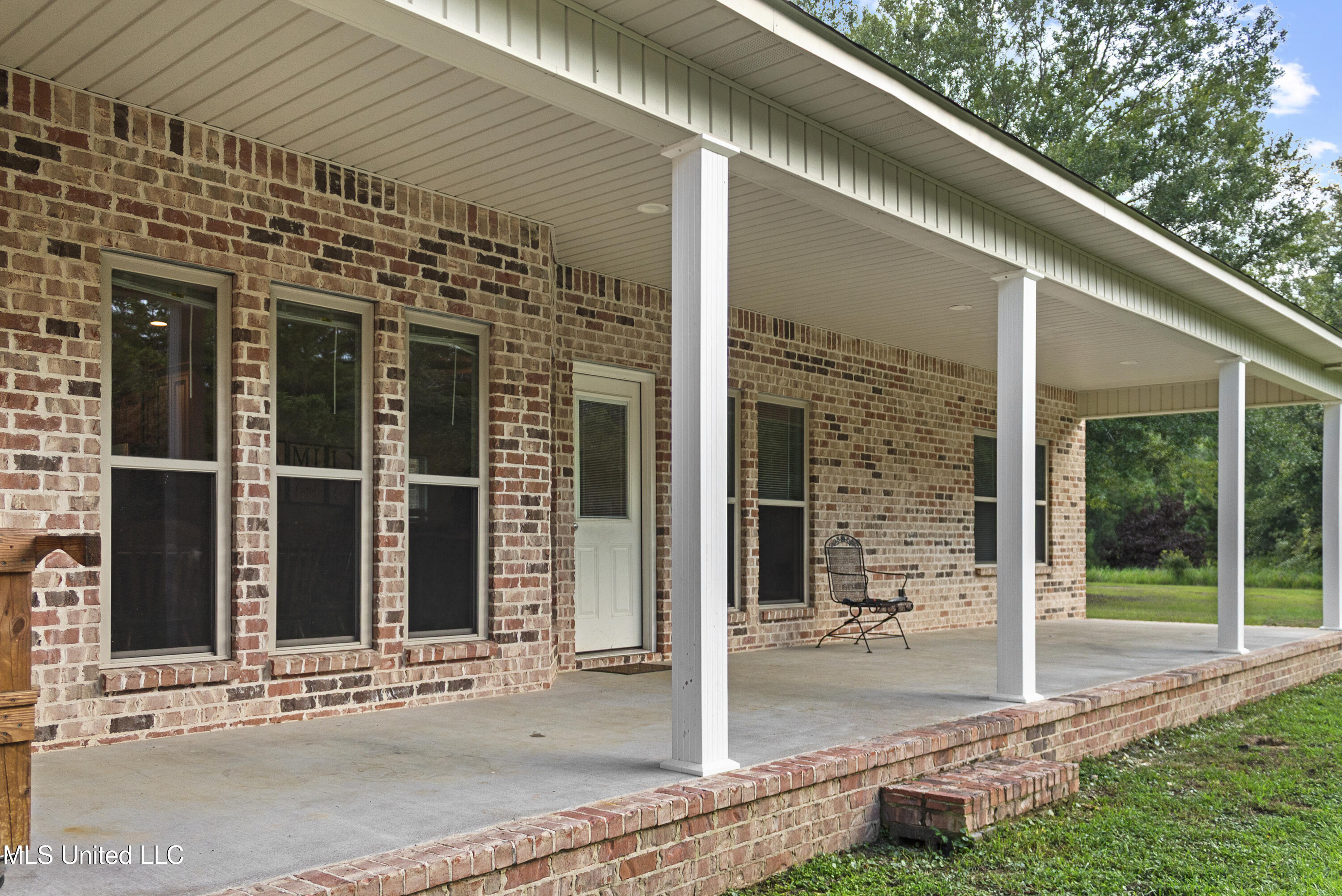 9517 Dunn Road Moss Point, MS 39562 - Photo 24 of 28 IMG_3952