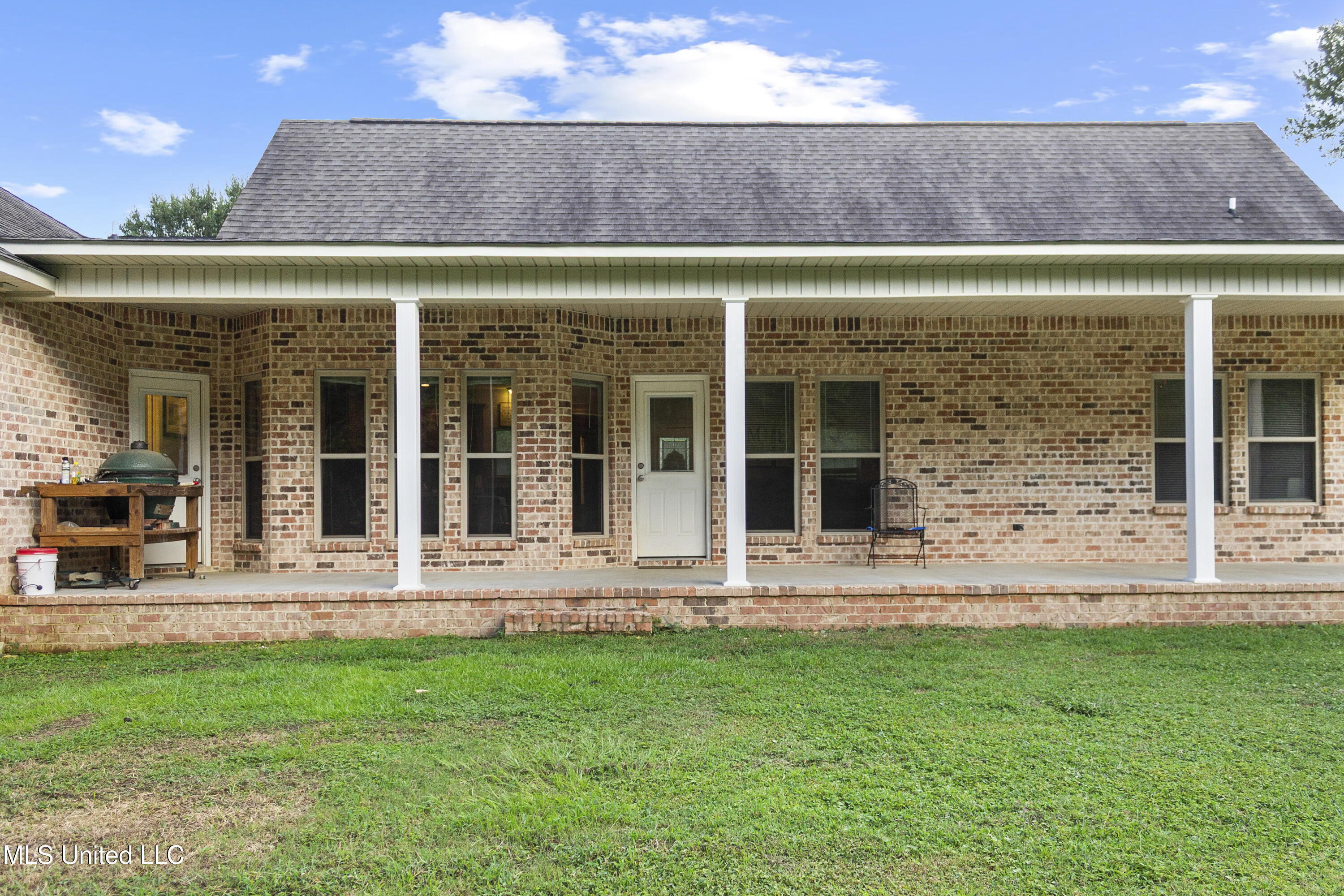 9517 Dunn Road Moss Point, MS 39562 - Photo 25 of 28 IMG_3959