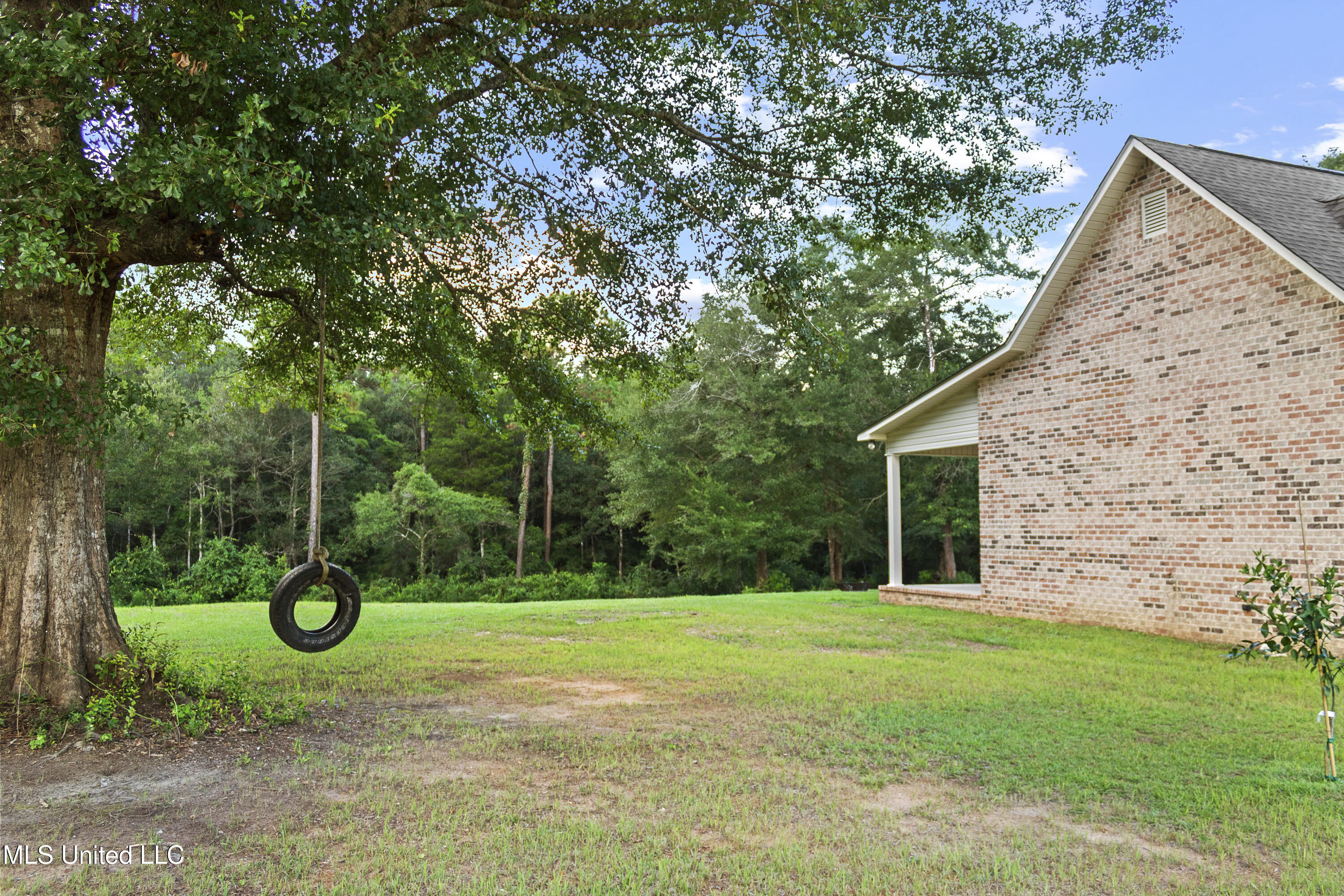 9517 Dunn Road Moss Point, MS 39562 - Photo 27 of 28 IMG_3967