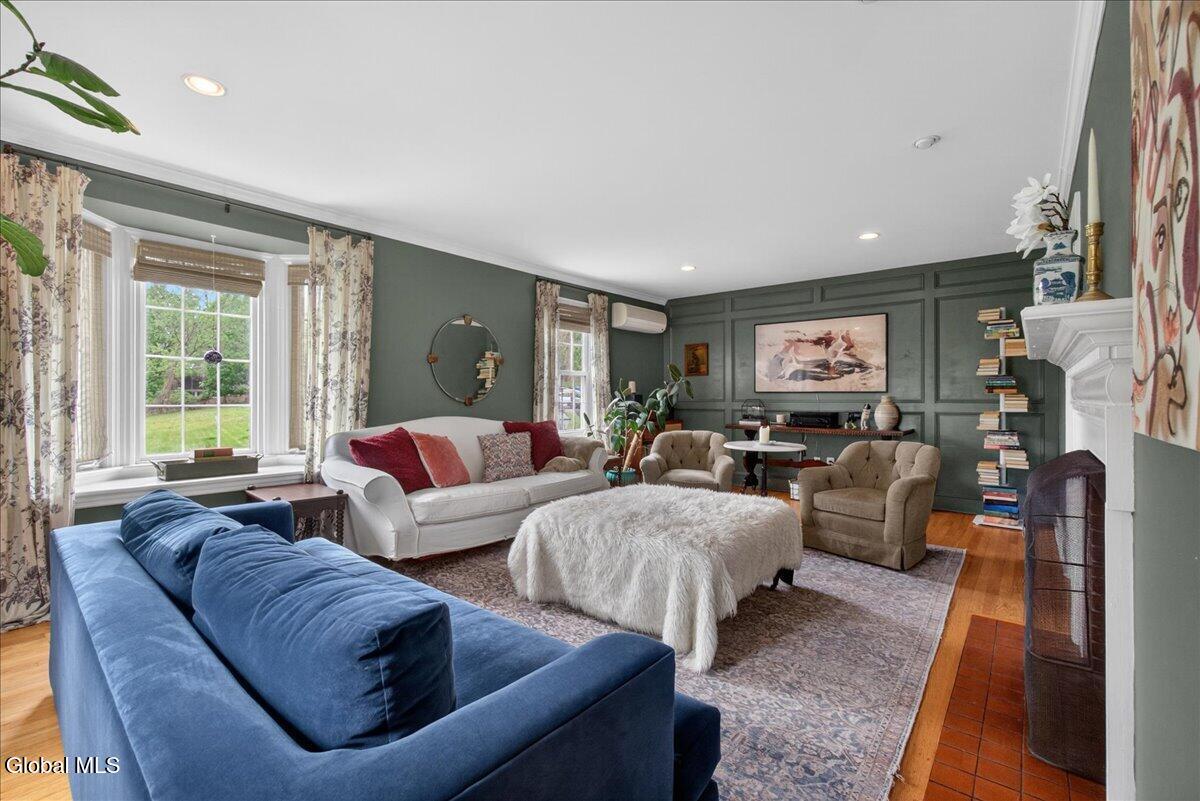 125 Brunswick Road Brunswick, NY 12180 - Photo 20 of 47 19-125 Brunswick Rd-19