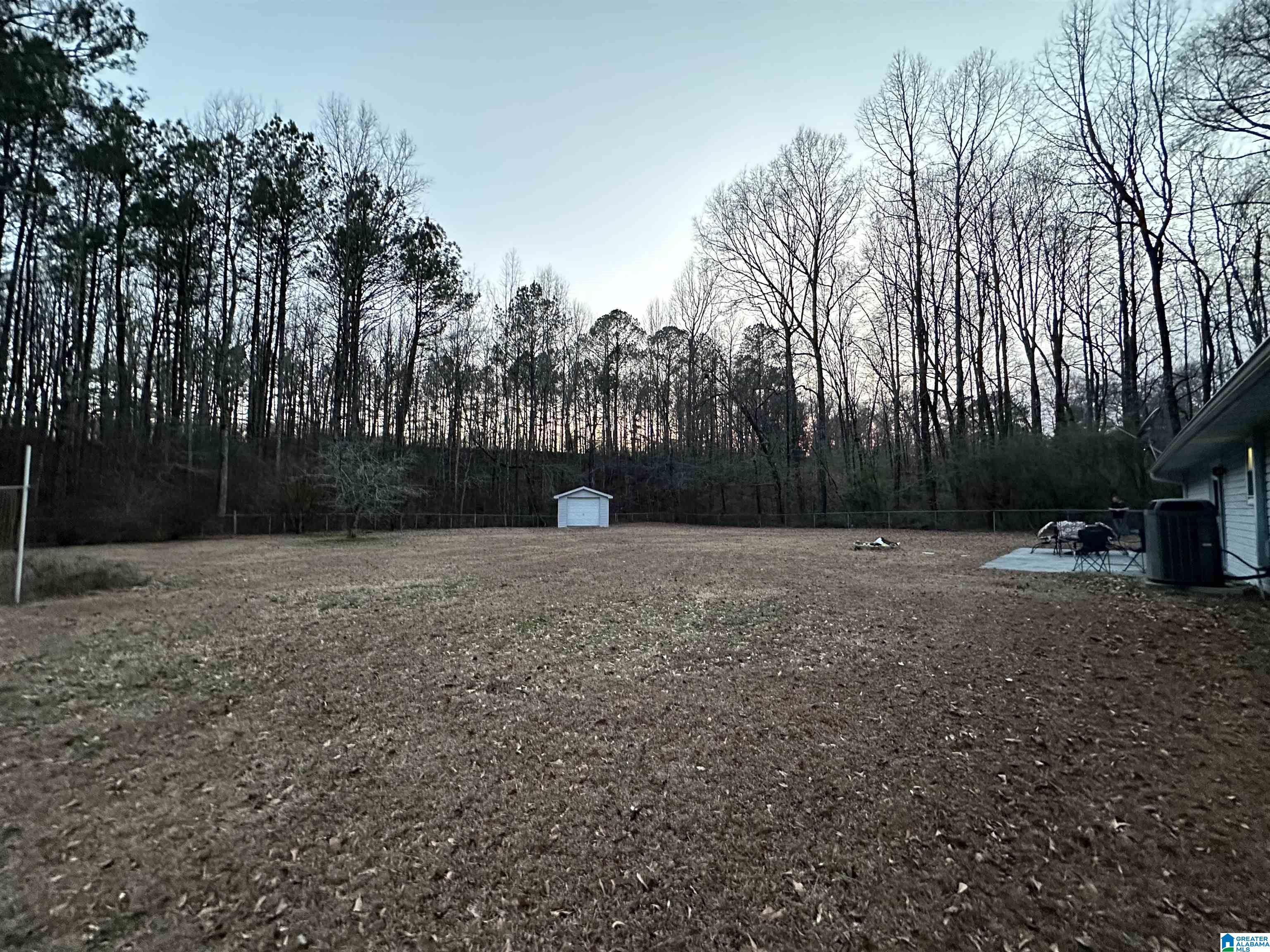 31 Spring Creek Road Jasper, AL 35503 - Photo 16 of 21