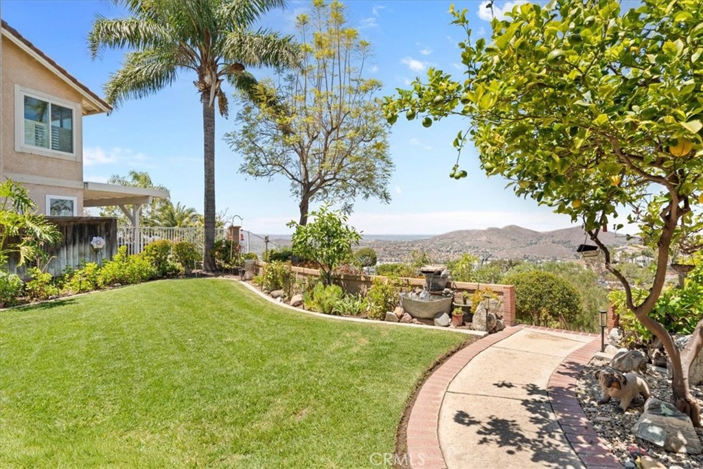 16353 East Peak Court Riverside, CA 92503 - Photo 39 of 55