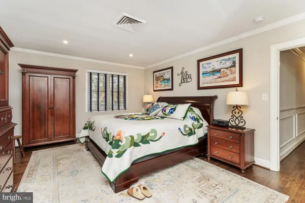 $785,000 | 612 West Chesapeake Avenue, Towson, MD 21204