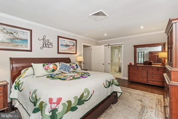$785,000 | 612 West Chesapeake Avenue, Towson, MD 21204