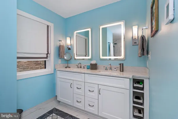 $785,000 | 612 West Chesapeake Avenue, Towson, MD 21204
