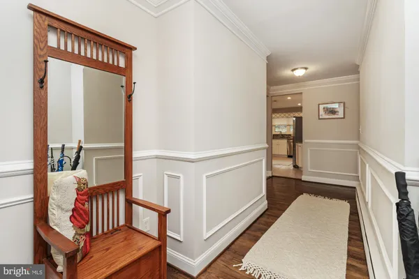 $785,000 | 612 West Chesapeake Avenue, Towson, MD 21204