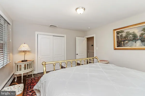 $785,000 | 612 West Chesapeake Avenue, Towson, MD 21204