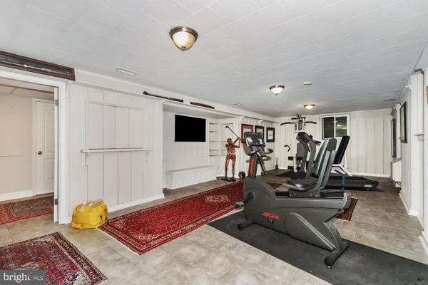 $785,000 | 612 West Chesapeake Avenue, Towson, MD 21204
