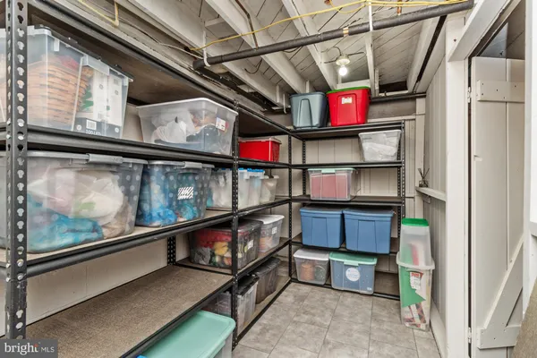 $785,000 | 612 West Chesapeake Avenue, Towson, MD 21204