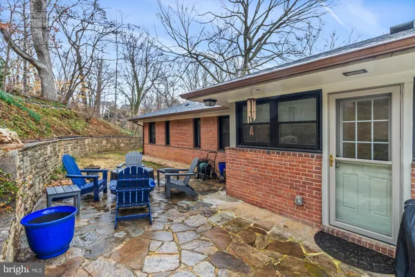 $810,000 | 612 West Chesapeake Avenue, Towson, MD 21204