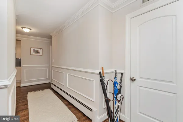 $785,000 | 612 West Chesapeake Avenue, Towson, MD 21204