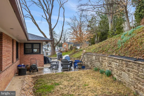 $785,000 | 612 West Chesapeake Avenue, Towson, MD 21204