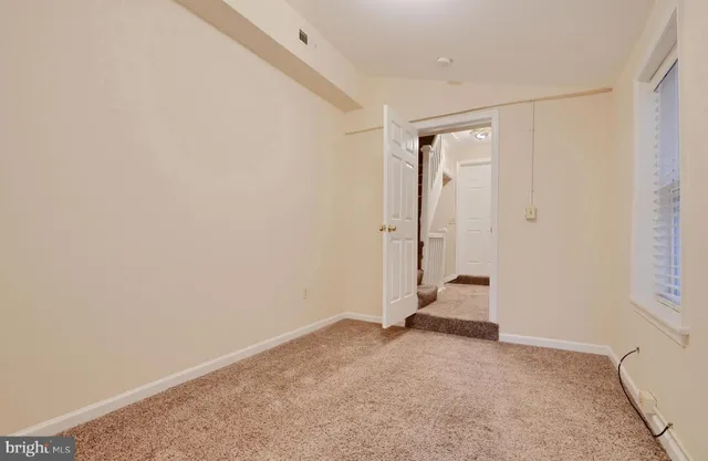 $2,950 | 2343 Eastern Avenue, Baltimore, MD 21224