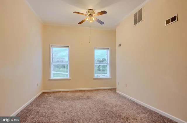 $2,950 | 2343 Eastern Avenue, Baltimore, MD 21224