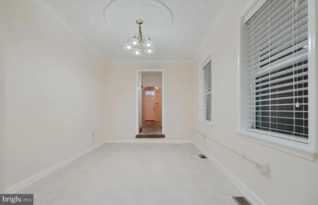 $2,950 | 2343 Eastern Avenue, Baltimore, MD 21224