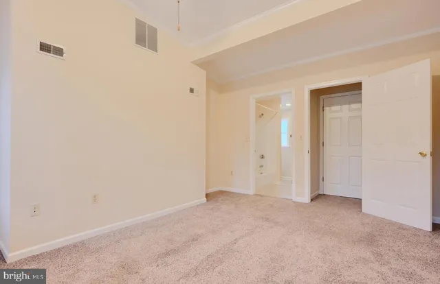 $2,950 | 2343 Eastern Avenue, Baltimore, MD 21224