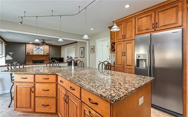 $649,900 | 340 Fox Meadow Drive, Wexford, PA 15090