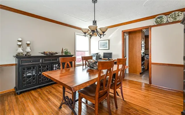 $649,900 | 340 Fox Meadow Drive, Wexford, PA 15090