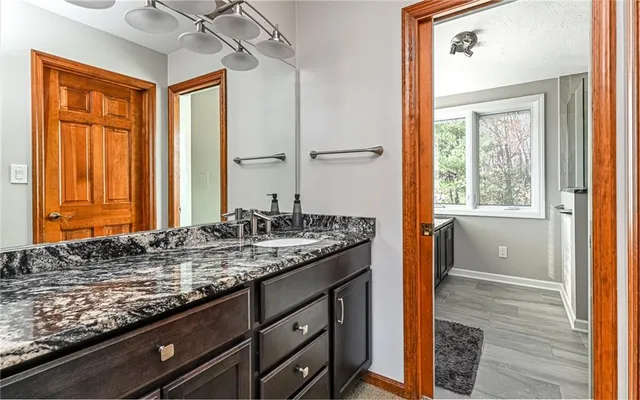 $649,900 | 340 Fox Meadow Drive, Wexford, PA 15090