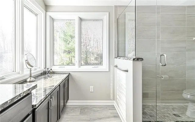 $649,900 | 340 Fox Meadow Drive, Wexford, PA 15090