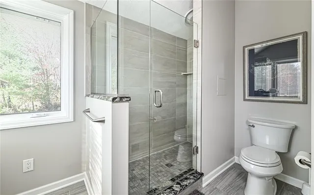 $649,900 | 340 Fox Meadow Drive, Wexford, PA 15090