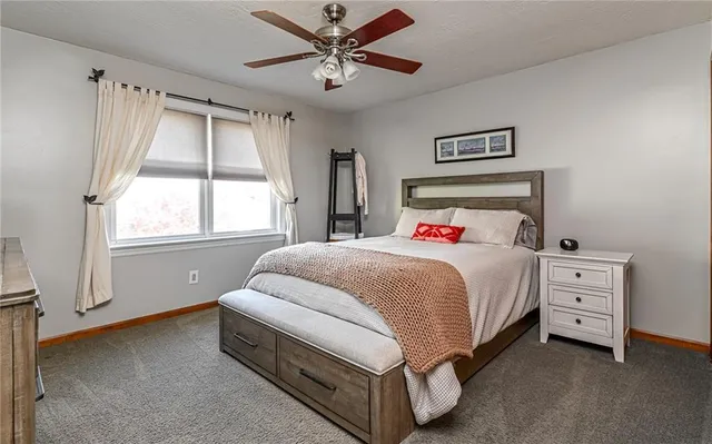 $649,900 | 340 Fox Meadow Drive, Wexford, PA 15090