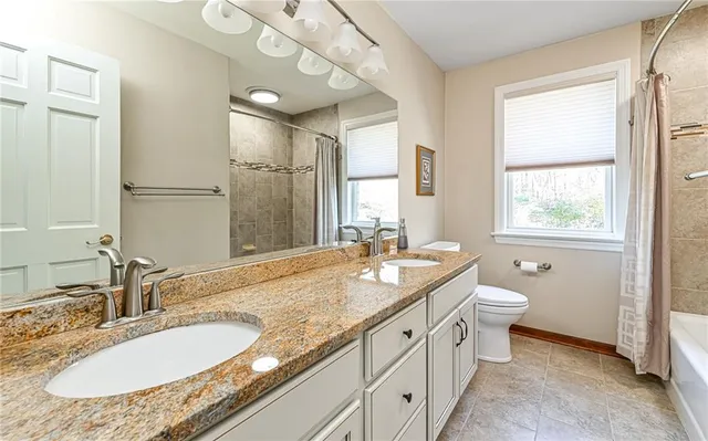 $649,900 | 340 Fox Meadow Drive, Wexford, PA 15090