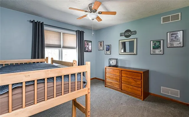 $649,900 | 340 Fox Meadow Drive, Wexford, PA 15090