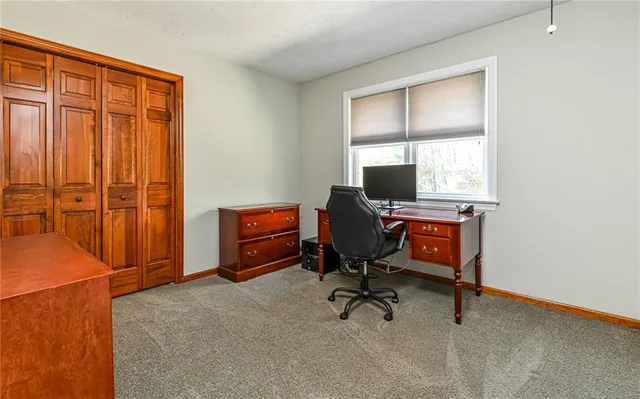 $649,900 | 340 Fox Meadow Drive, Wexford, PA 15090