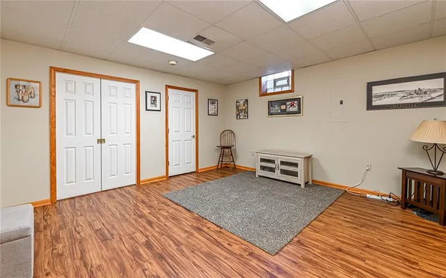 $649,900 | 340 Fox Meadow Drive, Wexford, PA 15090