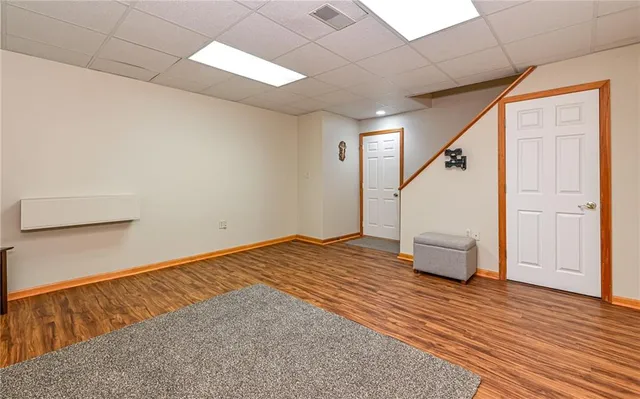 $649,900 | 340 Fox Meadow Drive, Wexford, PA 15090