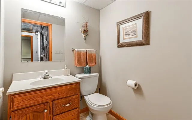 $649,900 | 340 Fox Meadow Drive, Wexford, PA 15090