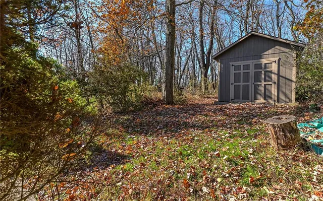 $649,900 | 340 Fox Meadow Drive, Wexford, PA 15090