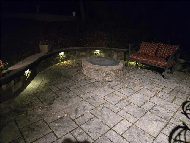 $649,900 | 340 Fox Meadow Drive, Wexford, PA 15090