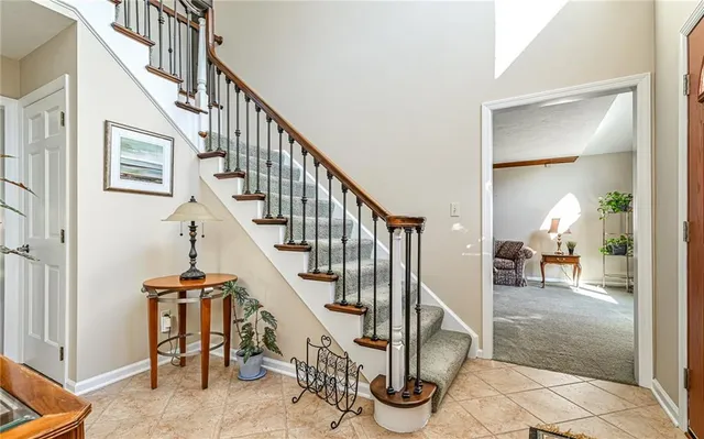 $649,900 | 340 Fox Meadow Drive, Wexford, PA 15090