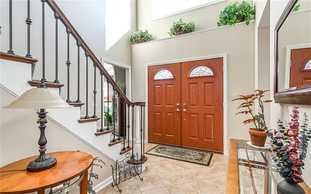 $649,900 | 340 Fox Meadow Drive, Wexford, PA 15090